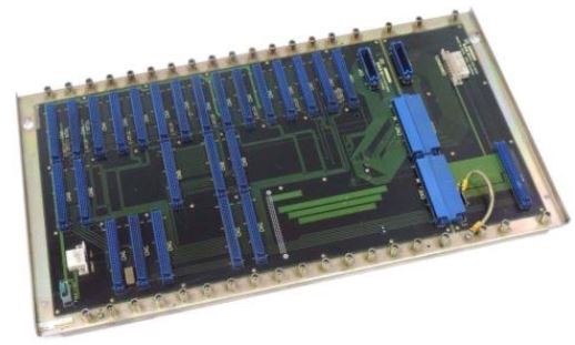 FANUC A05B-2022-C001