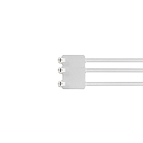 ABB THOMAS & BETTS TY546MT