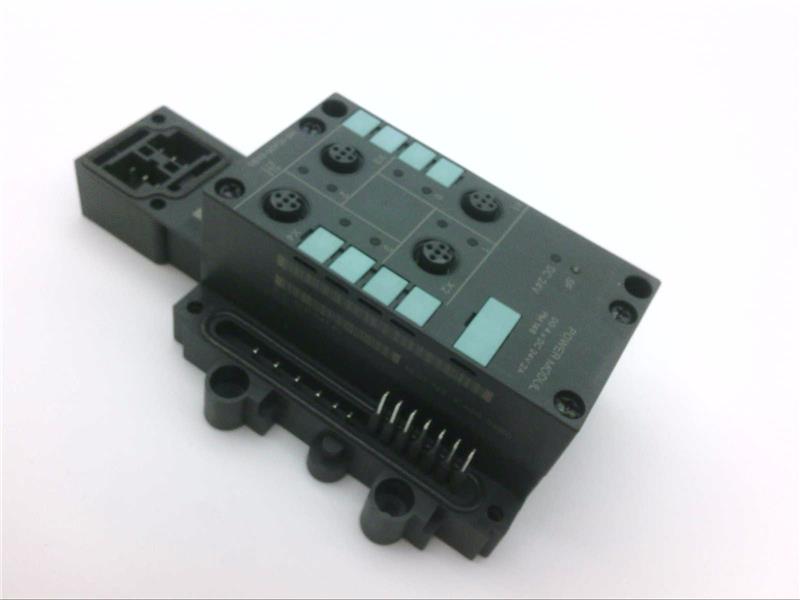 6ES7148-1CA00-0XB0 by SIEMENS