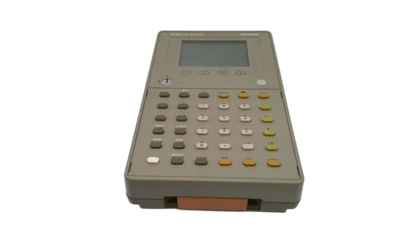 6ES5615-0UB11 by SIEMENS