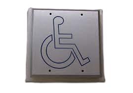 SAG HARBOR INDUSTRIES D5286-P23DA