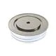 IXYS 	 W1263YC160