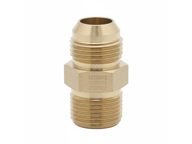 C5205X12 by EATON CORPORATION