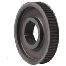 CONTINENTAL AG W48-8M-12-SDS