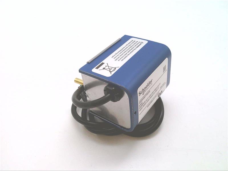 SCHNEIDER ELECTRIC K453H0077BU00
