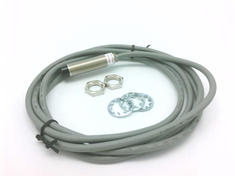 HONEYWELL 996AB12AT-B2