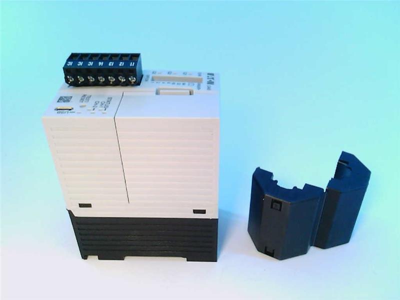 EATON CORPORATION C445BA-SANN