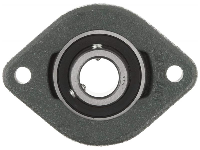 NTN BEARING ASFD205-100