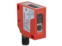 LEUZE ODS9L2.8/LA6-650-M12