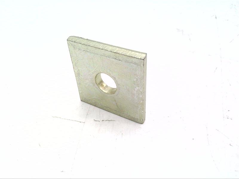 ABB THOMAS & BETTS H 119 C