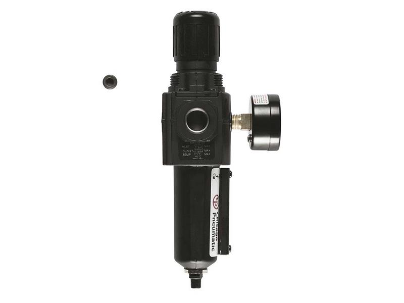 ATLAS COPCO 8940169113