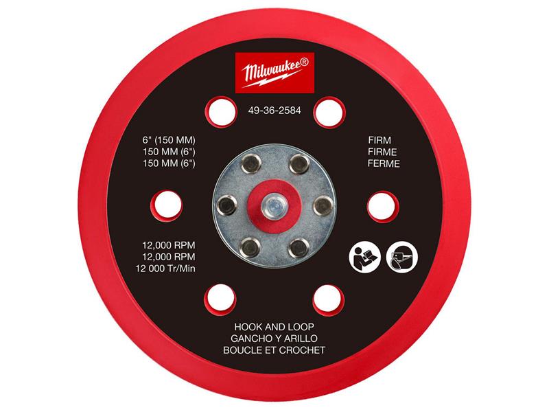 MILWAUKEE POWER TOOLS 49-36-2584