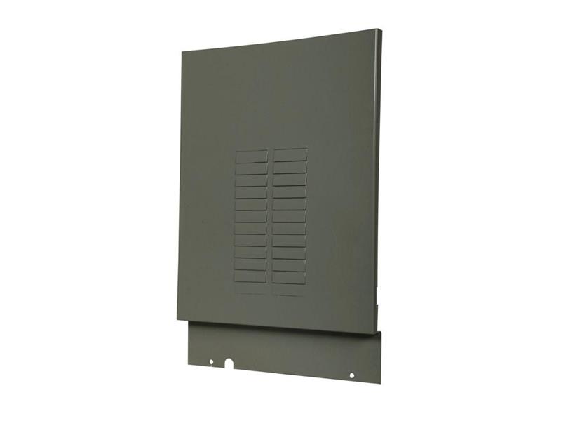 EATON CORPORATION CH3RDF5