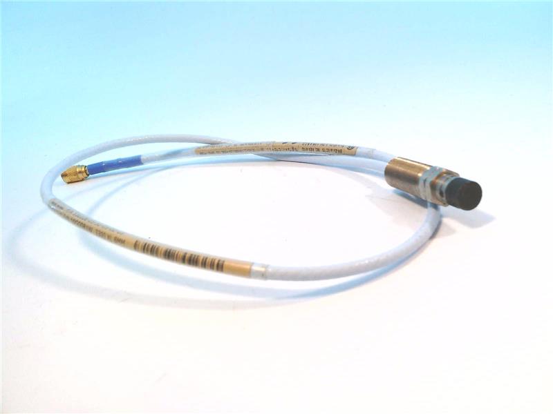 GENERAL ELECTRIC 330106-05-30-05-02-05