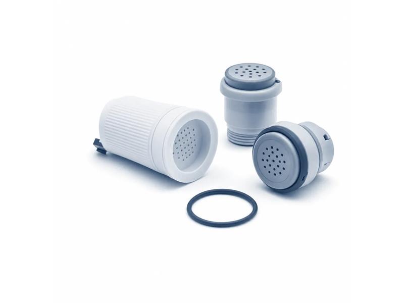 HONEYWELL 1226-0301