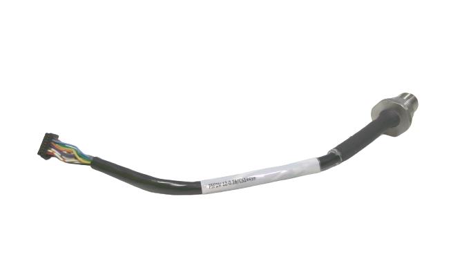 TURCK FSFDV 12-0.16/CS14459