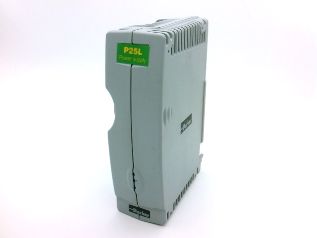 PARKER P25L