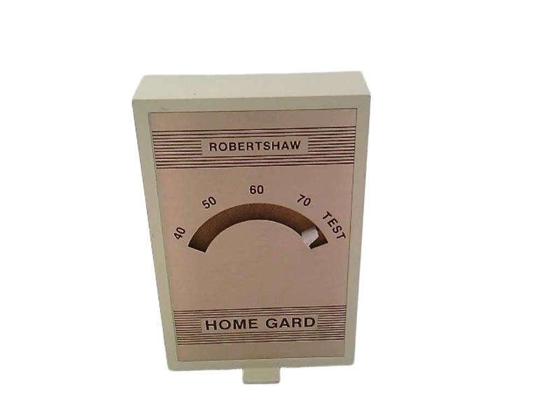 HG10-1041 by ROBERTSHAW