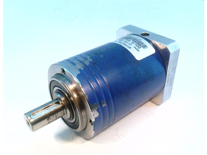 WITTENSTEIN LP-070-M02-70-111-000