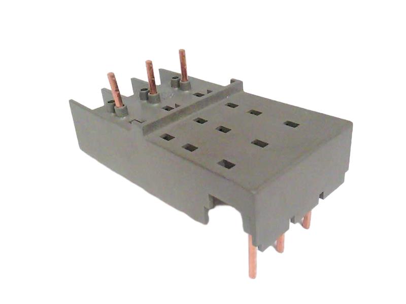 DA-32DC by LS ELECTRIC