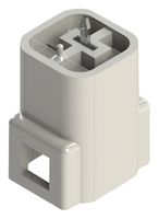 EDAC 572-001-420-101