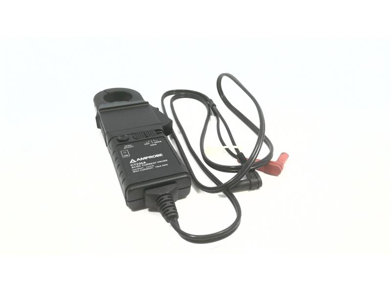FLUKE CT235A
