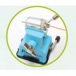 PD-372 by SPEAR & JACKSON