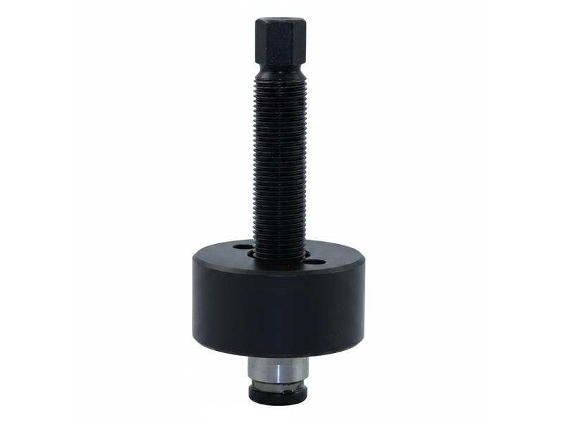UNITED TECHNOLOGIES 30RB680082