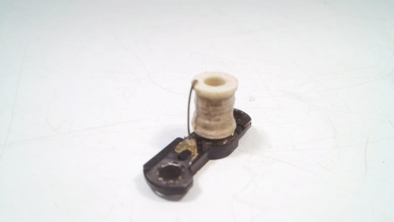 EATON CORPORATION H-1219