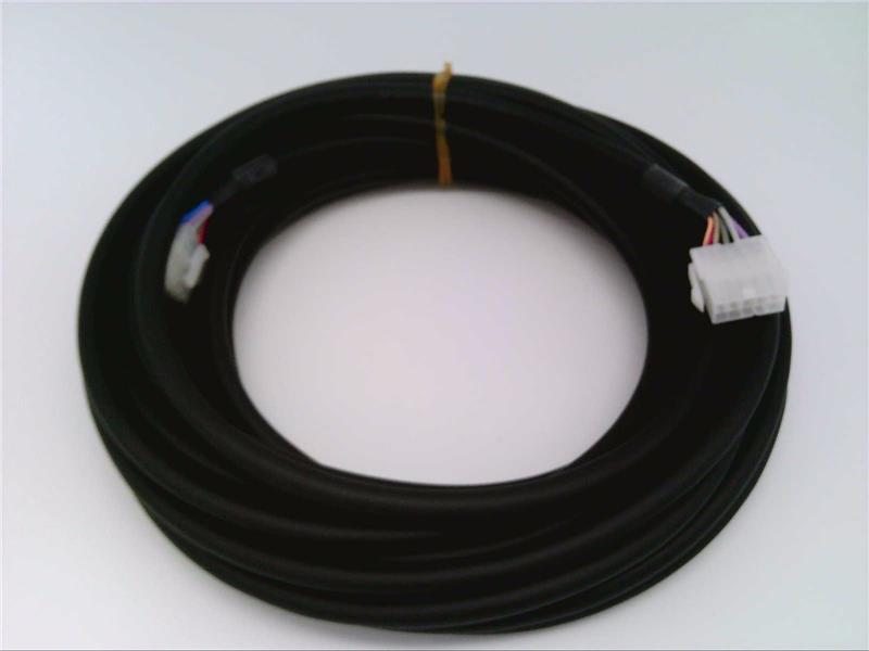 ORIENTAL MOTOR CC10AXU