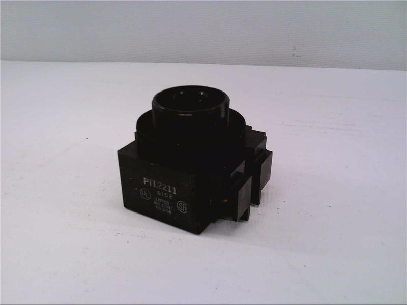 HONEYWELL PTL2211