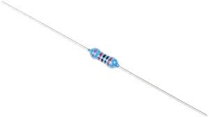 OHMITE MRA020720KBTA015