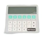 FANUC IC752DPK000