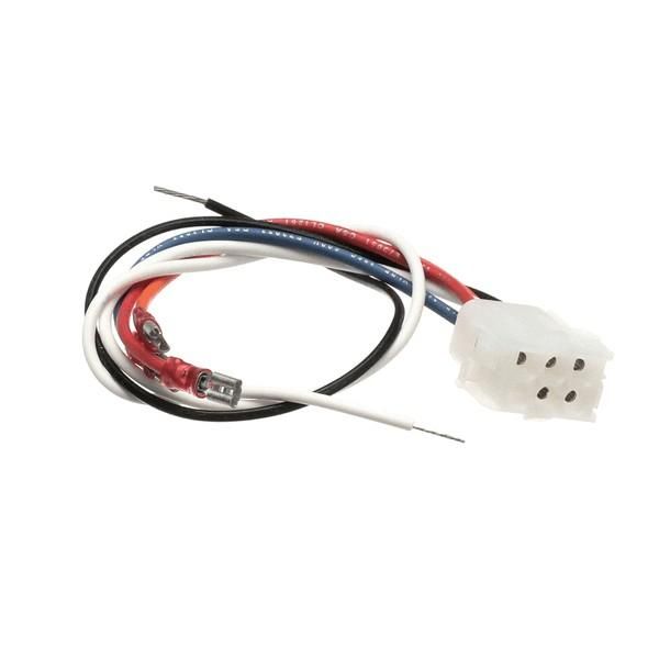WELBILT 1080996SP