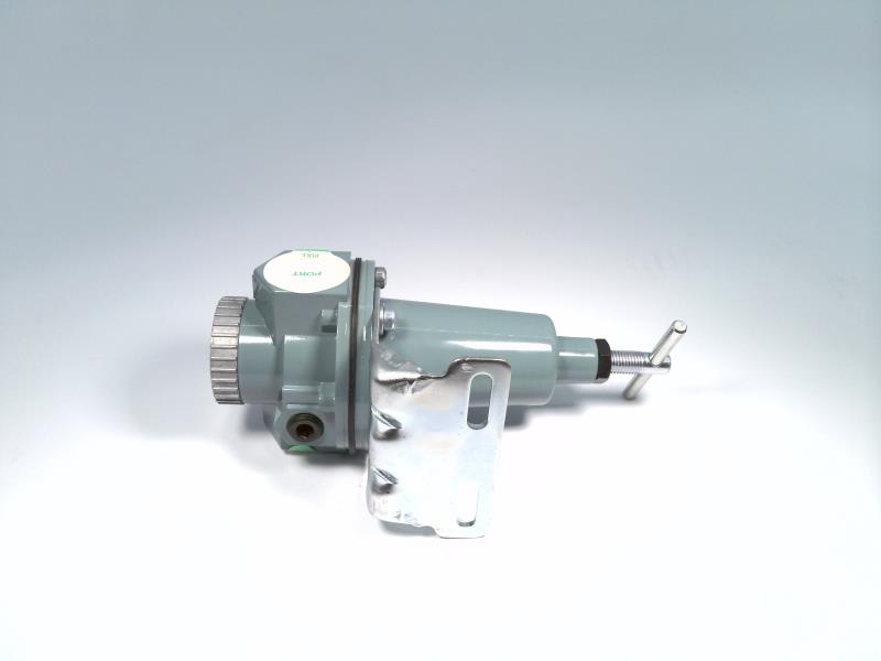 CKD CORP 2401-6C-G3BS1