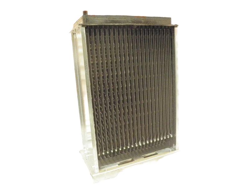 UNITED TECHNOLOGIES 330540-760