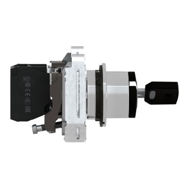 SCHNEIDER ELECTRIC XB4FG21