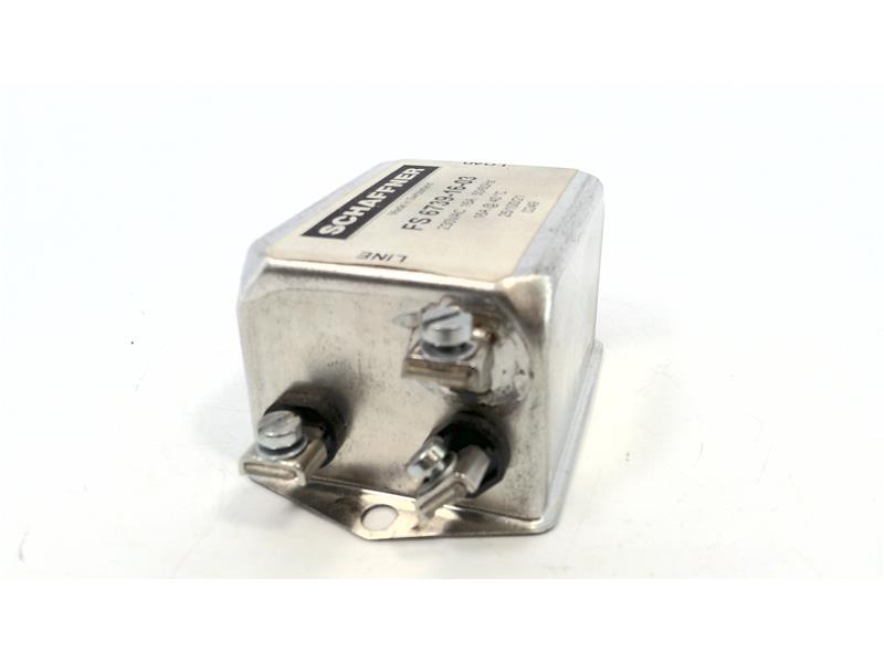 SCHAFFNER FS6739-16-03