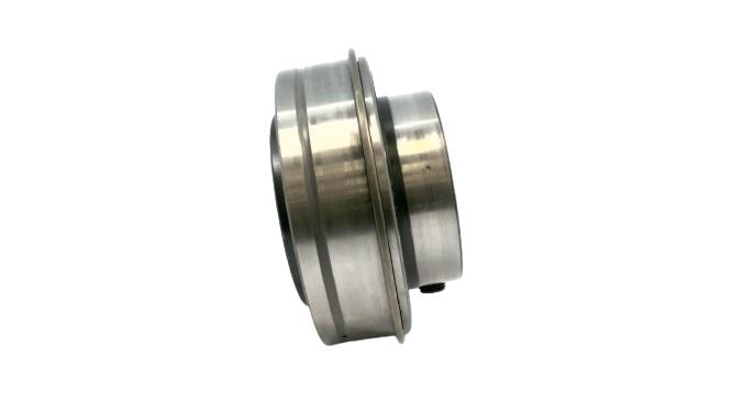 REGAL REXNORD VER-231