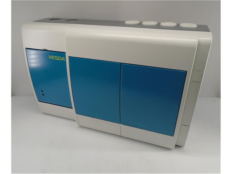 XTRALIS VLP-400