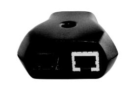 SEW EURODRIVE 18243681