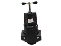 VAL0016148 by METSO AUTOMATION