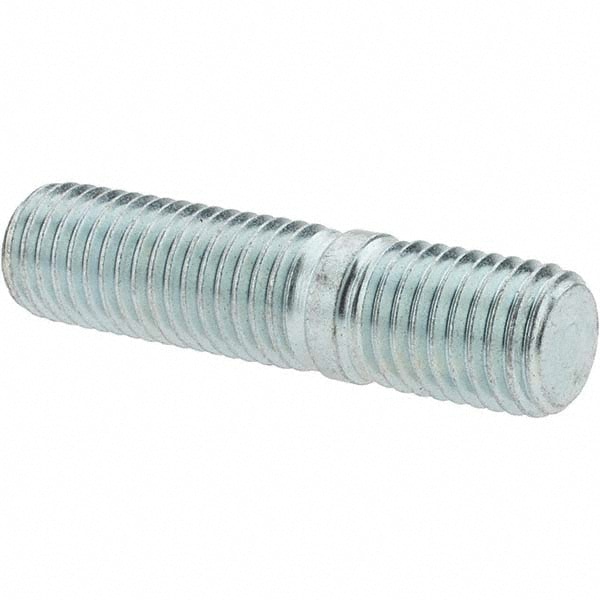 AME INTERNATIONAL BD2013