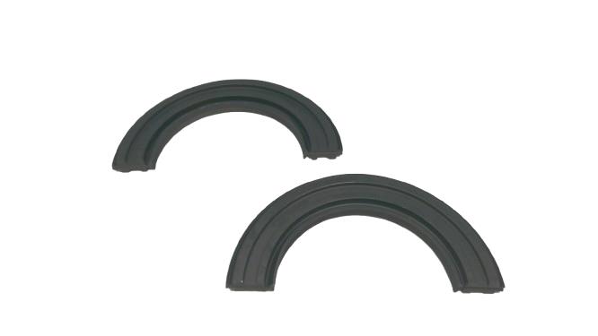 SCHAEFFLER GROUP DH524