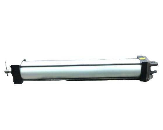 ASCO P2AR-24A2K-AAA0