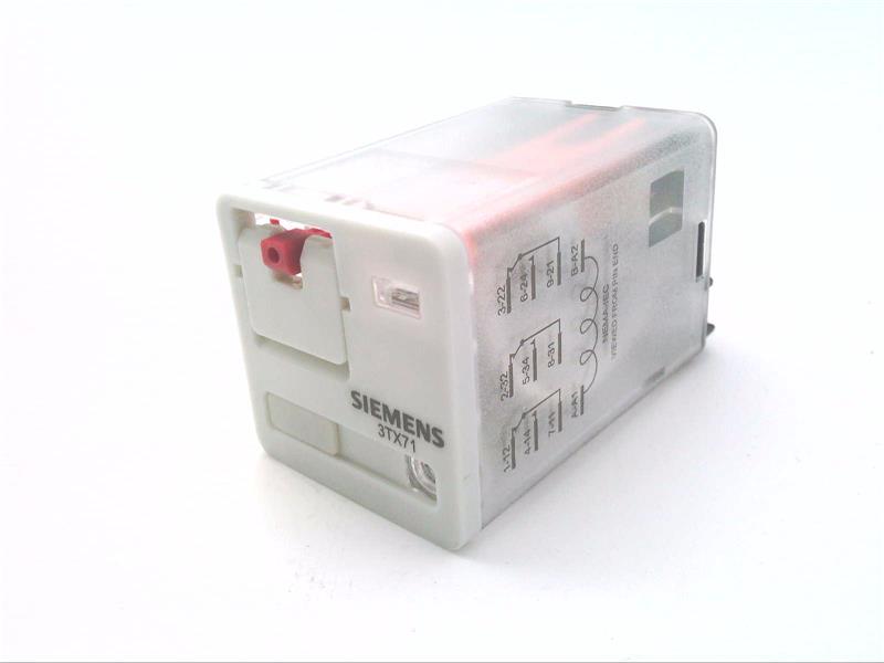 SIEMENS 3TX7115-5NF13