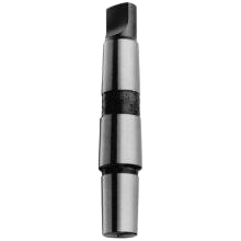 APEX TOOLS 7328