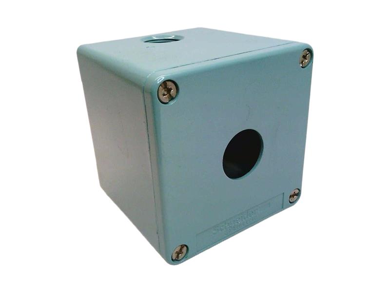 XAPM1501H29 by SCHNEIDER ELECTRIC