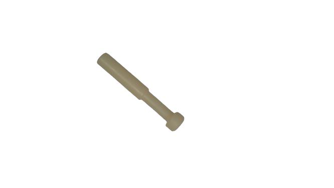 QSC-5/32H-U by FESTO