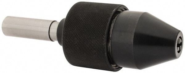 M1-94-SS0750 by EAGLE ROCK TECHNOLOGIES